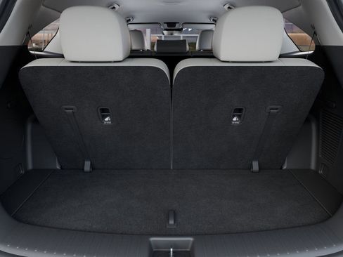 New 2026 Kia Sorento EX FWD image 41