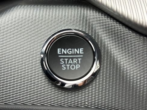 New 2026 Ford Explorer ST RWD image 25