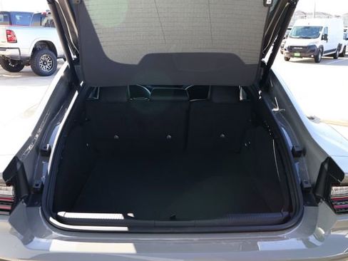 New 2026 Dodge Charger R/T Scat Pack image 20