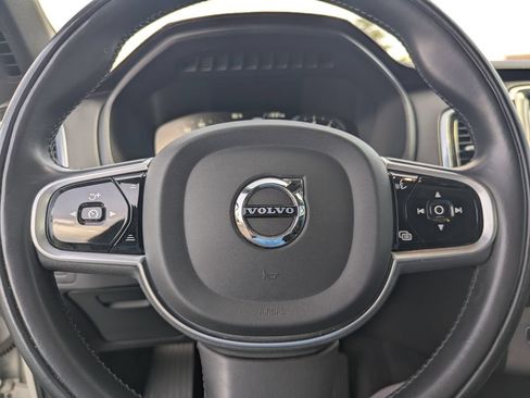 Used 2020 Volvo XC90 T6 Inscription w/ Protection Package Premier AWD/4WD image 20