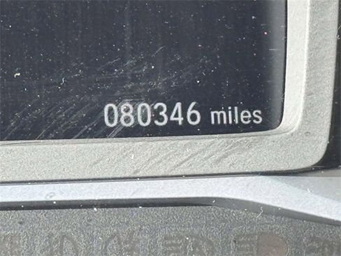 Certified 2019 Honda Pilot Elite image 25