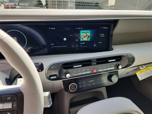 New 2026 Hyundai Palisade Limited image 18