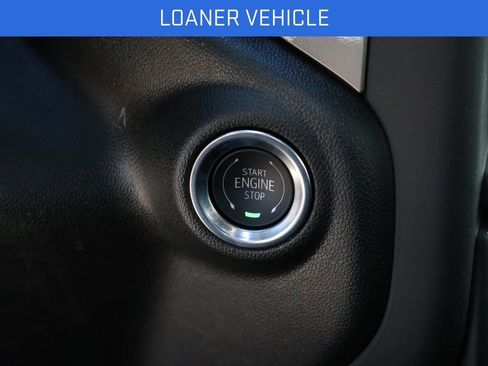 New 2026 GMC Sierra 1500 Pro w/ Pro Value Package image 33