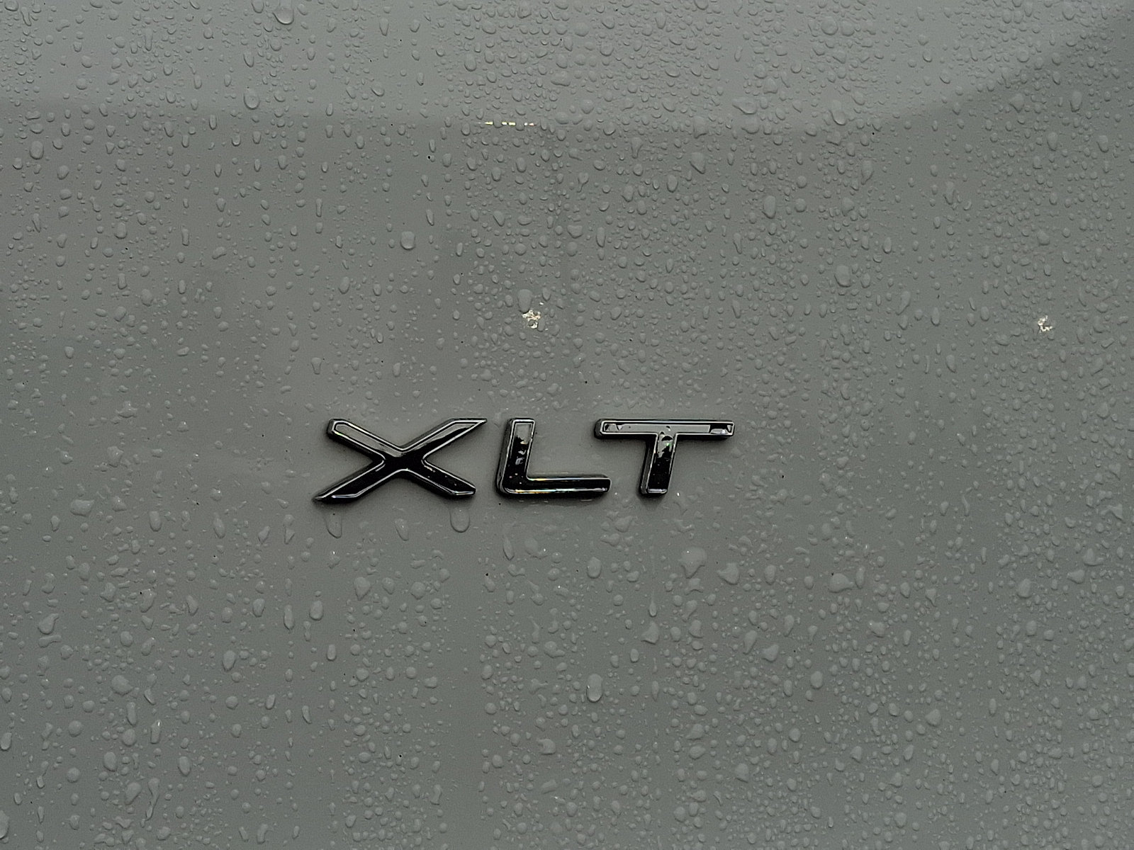 Used 2024 Ford Transit 350 XLT RWD image 29