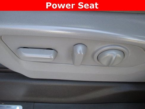 Used 2019 GMC Sierra 1500 SLT w/ SLT Premium Package image 27