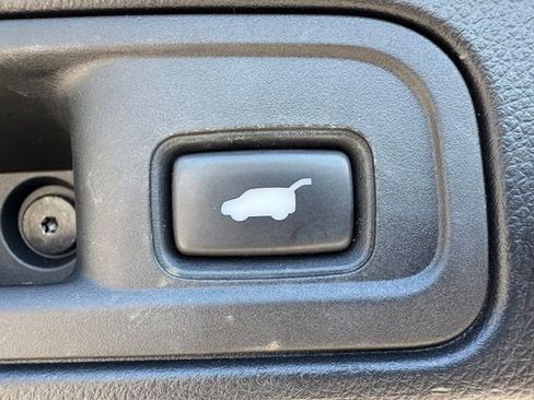 Used 2020 Honda Pilot EX-L image 9