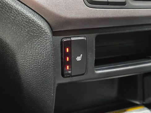 Used 2021 Honda Pilot Special Edition image 30