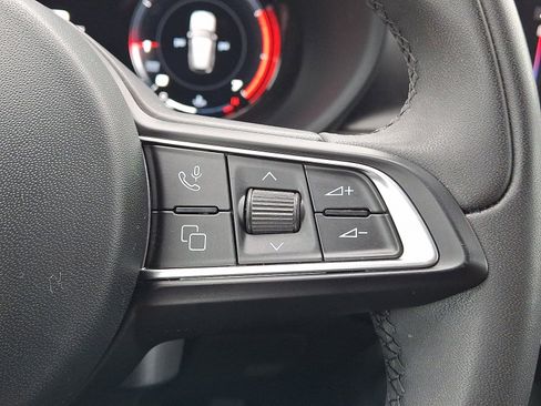 Used 2023 Dodge Hornet GT w/ GT Blacktop Package image 19