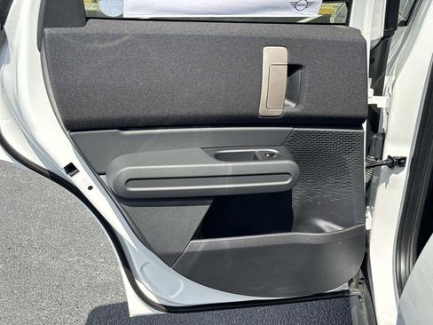 New 2026 MINI Cooper Countryman S image 13