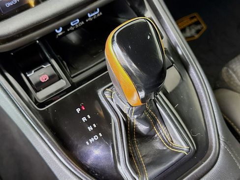 Used 2024 Subaru Outback Wilderness w/ Wilderness Package image 17