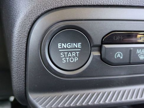 New 2025 Ford Bronco Sport Badlands w/ Badlands Tech Package AWD/4WD image 31