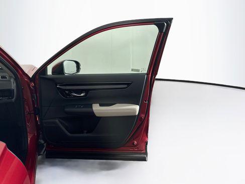 Used 2024 Honda CR-V EX-L image 34