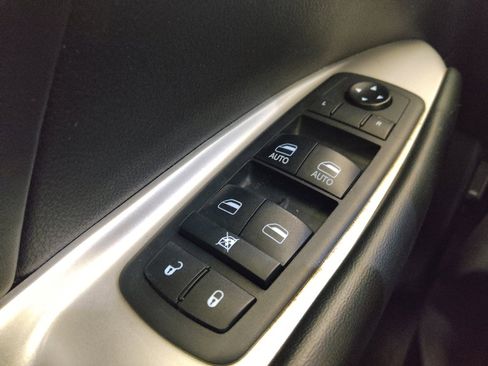 Used 2018 Dodge Journey GT AWD/4WD image 27