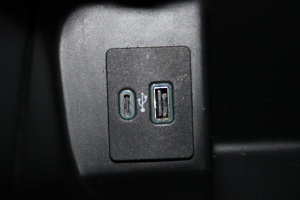 Used 2024 Ford F150 XLT w/ Mobile Office Package AWD/4WD image 34