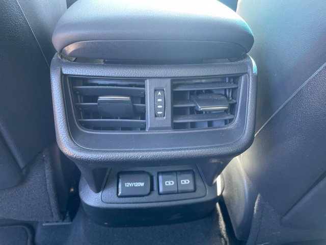 Used 2023 Lexus ES 350 w/ Premium Package FWD image 32