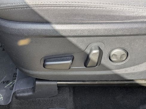 Used 2021 Hyundai Santa Fe SEL w/ Cargo Package image 24