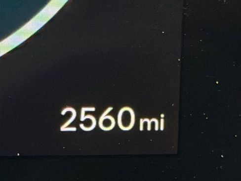 Used 2025 Hyundai Santa Cruz Limited image 20