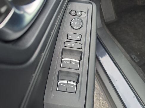 Certified 2024 Honda Accord LX image 14