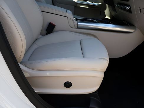 New 2026 Mercedes-Benz GLA 250 4MATIC image 10