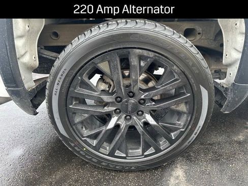 Used 2023 GMC Sierra 1500 Pro image 19