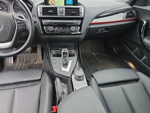 Used 2016 BMW 228i xDrive Coupe AWD/4WD image 11