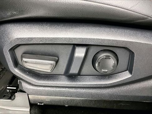 Used 2025 Toyota Tacoma TRD Pro image 33