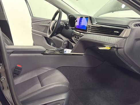 New 2026 Toyota Camry XLE image 18