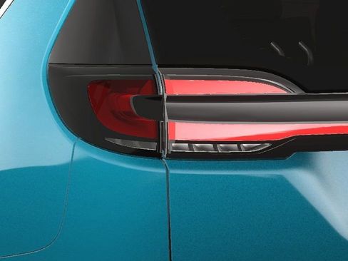 New 2025 Chrysler Pacifica Select image 42