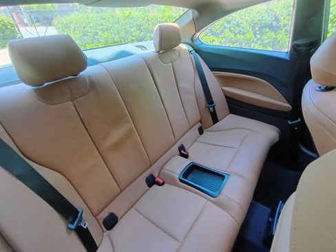 Used 2018 BMW 230i Coupe RWD image 57