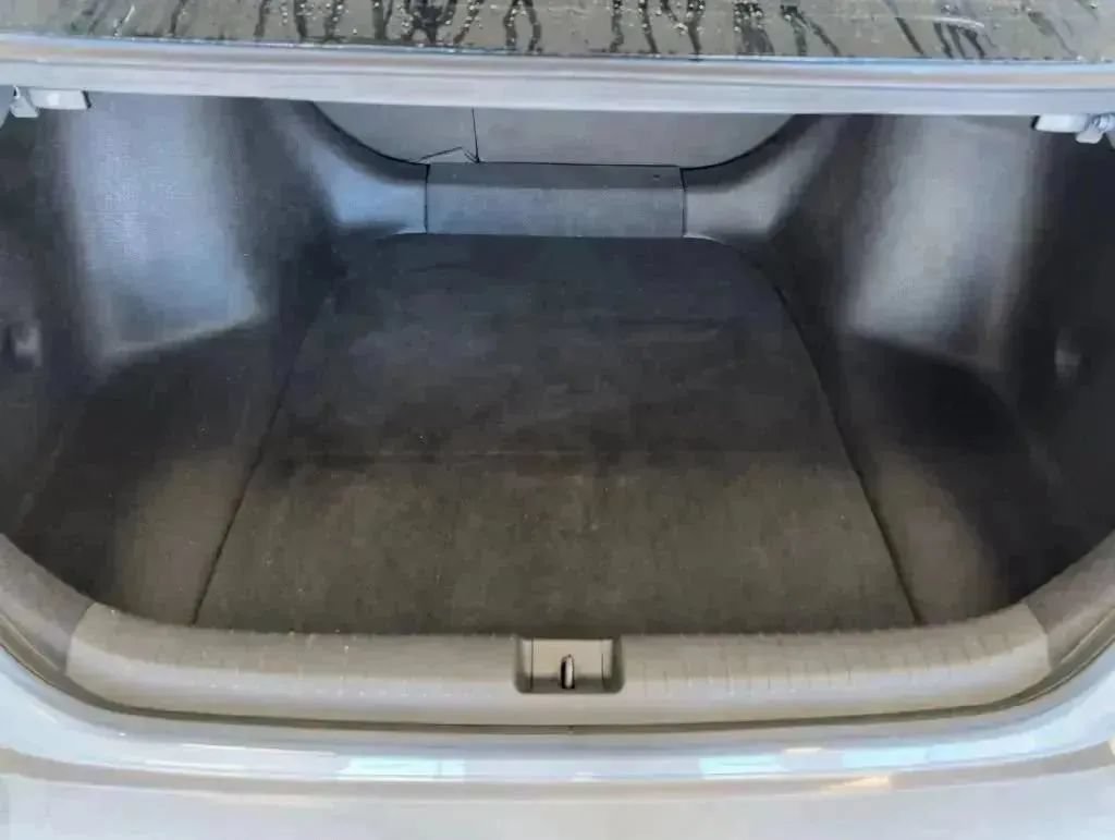 Used 2023 Honda Accord Sport image 74