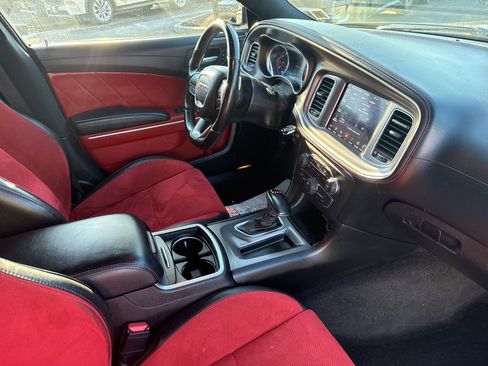 Used 2022 Dodge Charger Scat Pack image 30