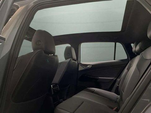 Used 2024 Volkswagen ID.4 S image 26