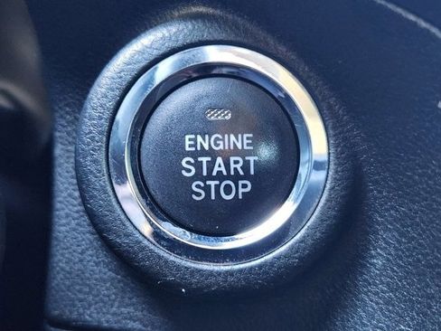 Used 2023 Subaru Forester Sport image 19