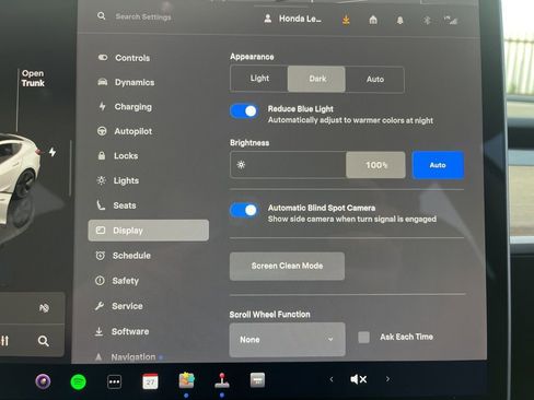 Used 2022 Tesla Model 3 RWD image 28