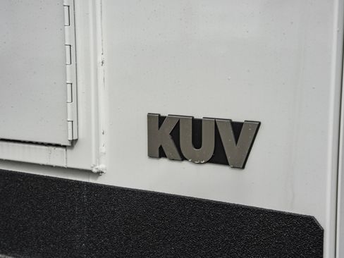 New 2026 Ford E-350 and Econoline 350 Super Duty w/ Power Equipment Group image 8