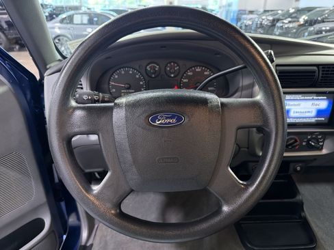 Used 2011 Ford Ranger XLT RWD image 22