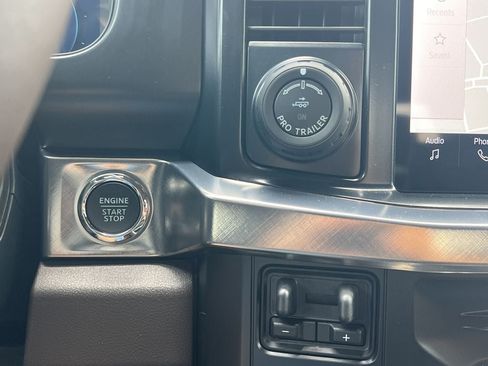 New 2026 Ford F250 King Ranch AWD/4WD image 6