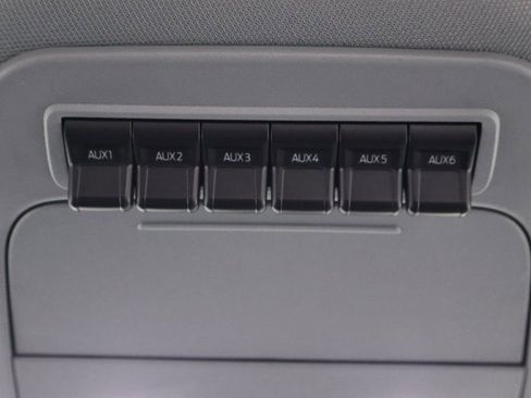 New 2026 Ford F350 XL w/ Snow Plow Prep Package image 26