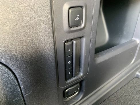 Certified 2025 Lincoln Navigator Reserve image 6