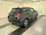 Used 2020 Mitsubishi Outlander Sport ES image 2