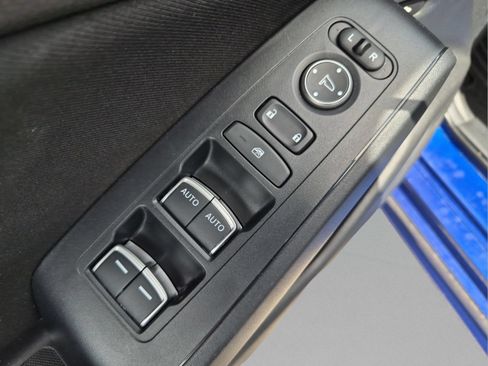Used 2022 Honda Civic EX image 16