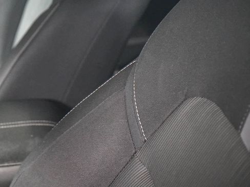 Used 2021 Nissan Sentra SV image 19