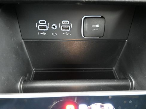 New 2026 Jeep Grand Cherokee L Limited image 28