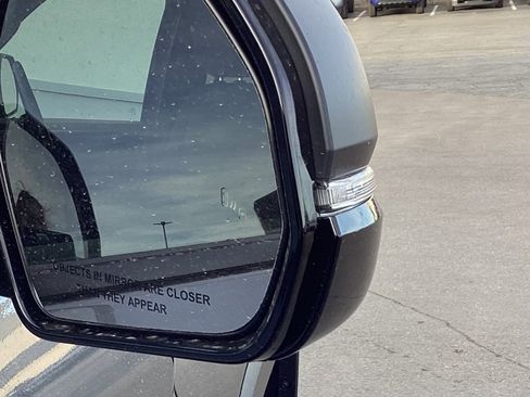 New 2026 Toyota Tundra SR5 image 15