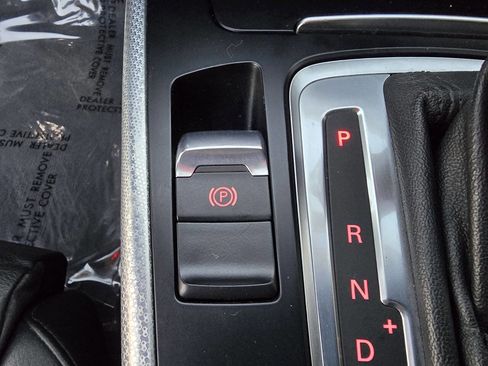 Used 2011 Audi A5 2.0T Premium Plus image 40