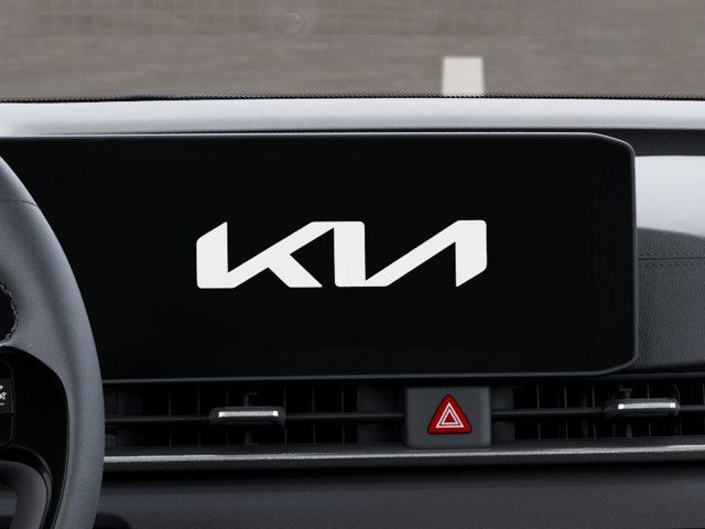 New 2027 Kia Carnival EX FWD image 20