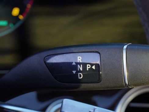 Used 2022 Mercedes-Benz E 450 4MATIC All-Terrain Wagon image 34