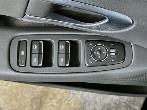 Used 2020 Hyundai Sonata SEL Plus FWD image 15