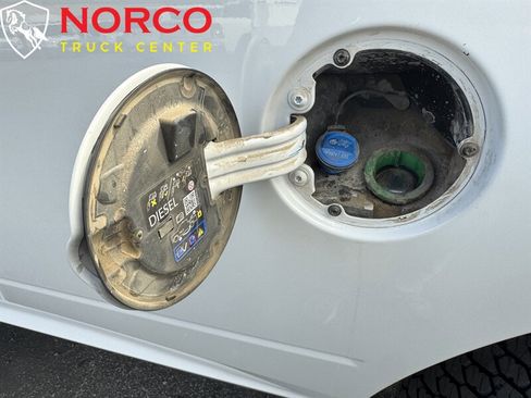 Used 2024 RAM 2500 Big Horn image 15