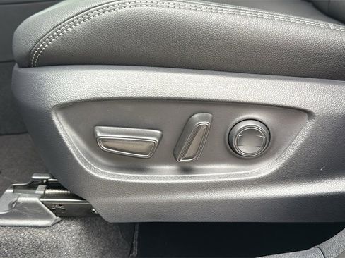 New 2026 Toyota Corolla Cross XLE image 13